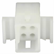 770089-1|TE Connectivity