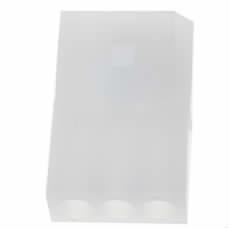 770333-1|TE Connectivity