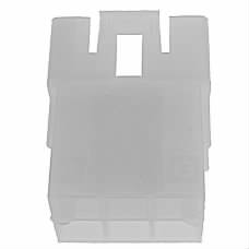 770361-1|TE Connectivity