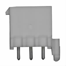 770873-2|TE Connectivity