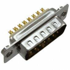 772-E15-103R011|Norcomp Inc.