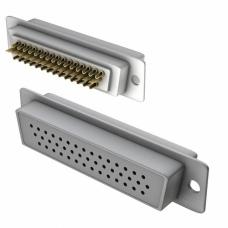 780-M44-203L001|Norcomp Inc.