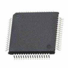 78M6612-IGT/F|Maxim Integrated Products
