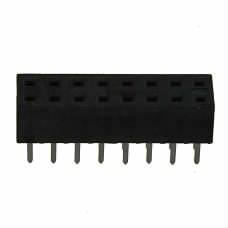 79107-7007|Molex Connector Corporation