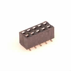 79109-0004|Molex Connector Corporation
