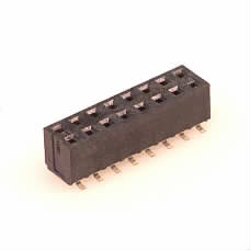 79109-0007|Molex Connector Corporation