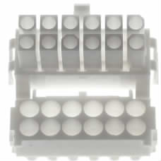 794198-1|TE Connectivity