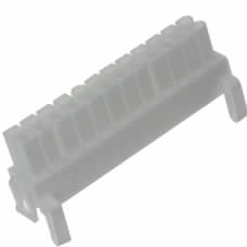 794214-1|TE Connectivity