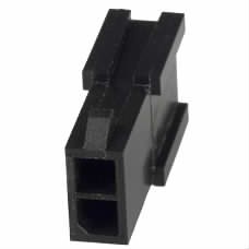 794616-2|TE Connectivity