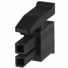 794617-2|TE Connectivity