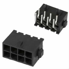 3-794618-8|TE Connectivity