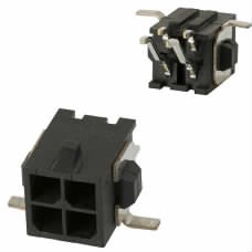 3-794627-4|TE Connectivity