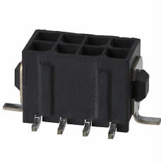 3-794636-8|TE Connectivity