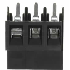 796689-3|TE Connectivity