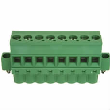 796861-8|TE Connectivity