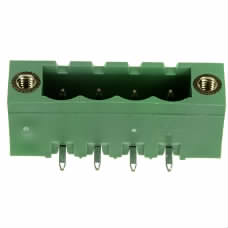 796864-4|TE Connectivity