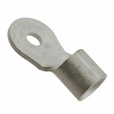 8-33468-3|TE Connectivity