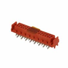 8-338069-6|TE Connectivity