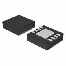 ADP3120AJCPZ-RL|ON Semiconductor
