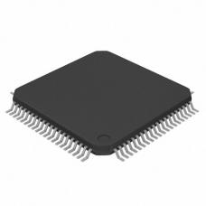DSPIC33FJ64MC508T-I/PT|Microchip Technology