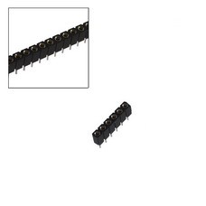 801-93-006-10-012000|Mill-Max Manufacturing Corp.