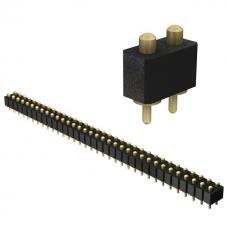 823-22-068-10-001101|Mill-Max Manufacturing Corp.