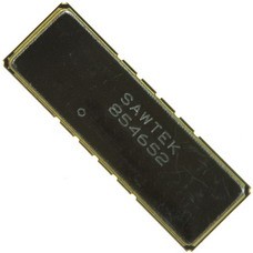 854652|Triquint Semiconductor Inc