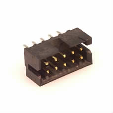 87331-1020|Molex Connector Corporation