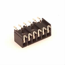 87368-1224|Molex Connector Corporation