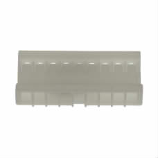 87439-0900|Molex Connector Corporation