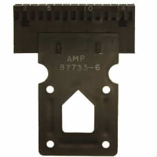 87733-6|TE Connectivity