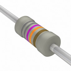 MBA02040C8873FRP00|Vishay BC Components