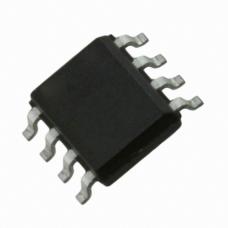 SST26VF016-80-5I-QAE|Microchip Technology