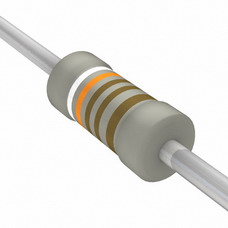 MBA02040C9311FRP00|Vishay BC Components