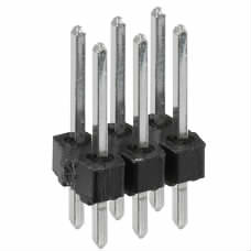 90131-0123|Molex Connector Corporation