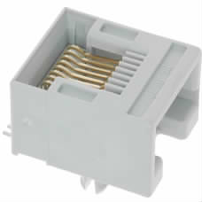 95001-6882|Molex Connector Corporation