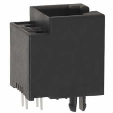 95003-2641|Molex Connector Corporation