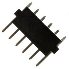 951106-4620-AR-PR|3M