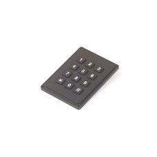 96AB2-152-R|Grayhill Inc