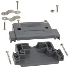 977-050-010R031|Norcomp Inc.