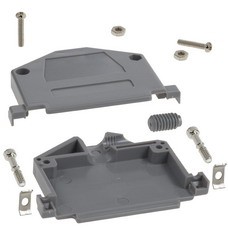 978-037-010R031|Norcomp Inc.