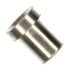 9873-0-67-80-02-27-10-0|Mill-Max Manufacturing Corp.