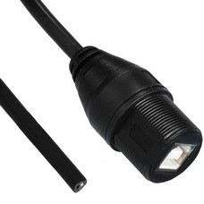 A-KAB-USBB-FS-1M-R|Assmann WSW Components