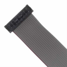 A2MXS-1606G|TE Connectivity