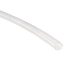 F221B3/16 CL100|Alpha Wire