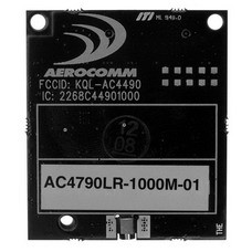 AC4790LR-1000M|Laird Technologies Wireless M2M