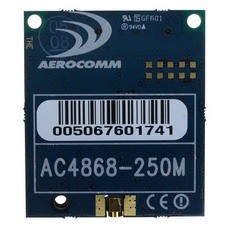 AC4868-250M-485|Laird Technologies Wireless M2M