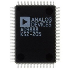 AD9888KSZ-205|Analog Devices Inc