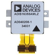 ADIS16355AMLZ|Analog Devices Inc