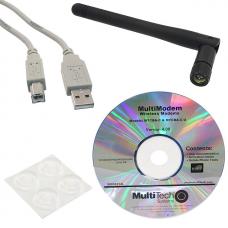 AK-F1-USB|Multi-Tech Systems
